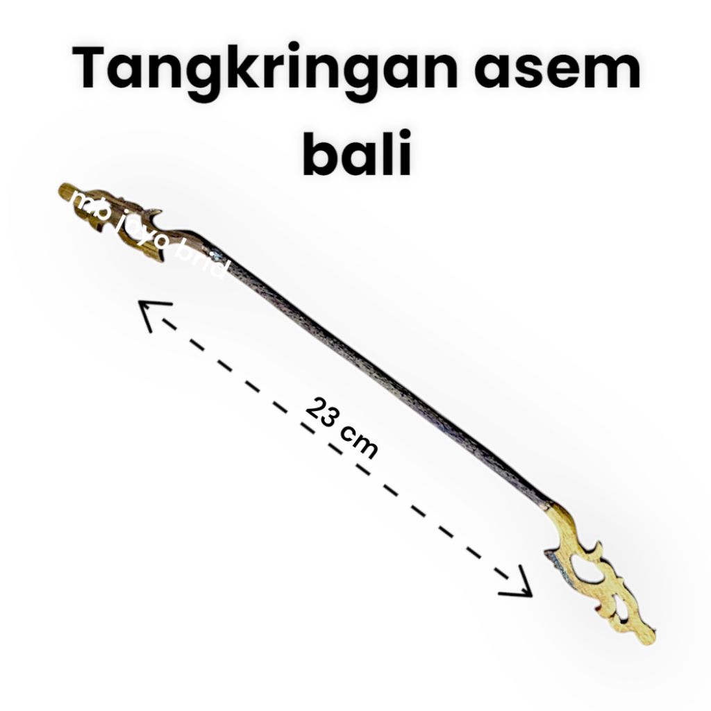 Tangkringan ukir Pleci Kolibri tangkringan kandang helopet