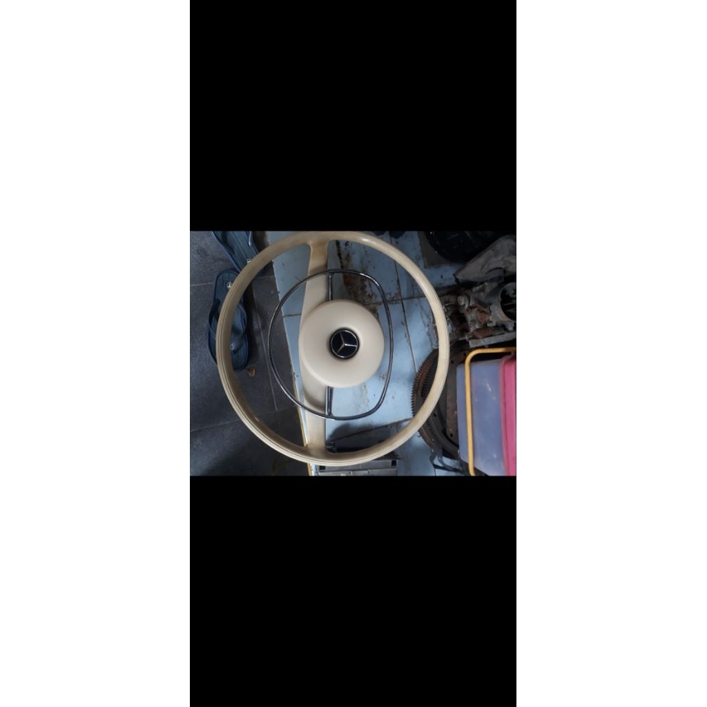 Mercedes-Benz w108/w115