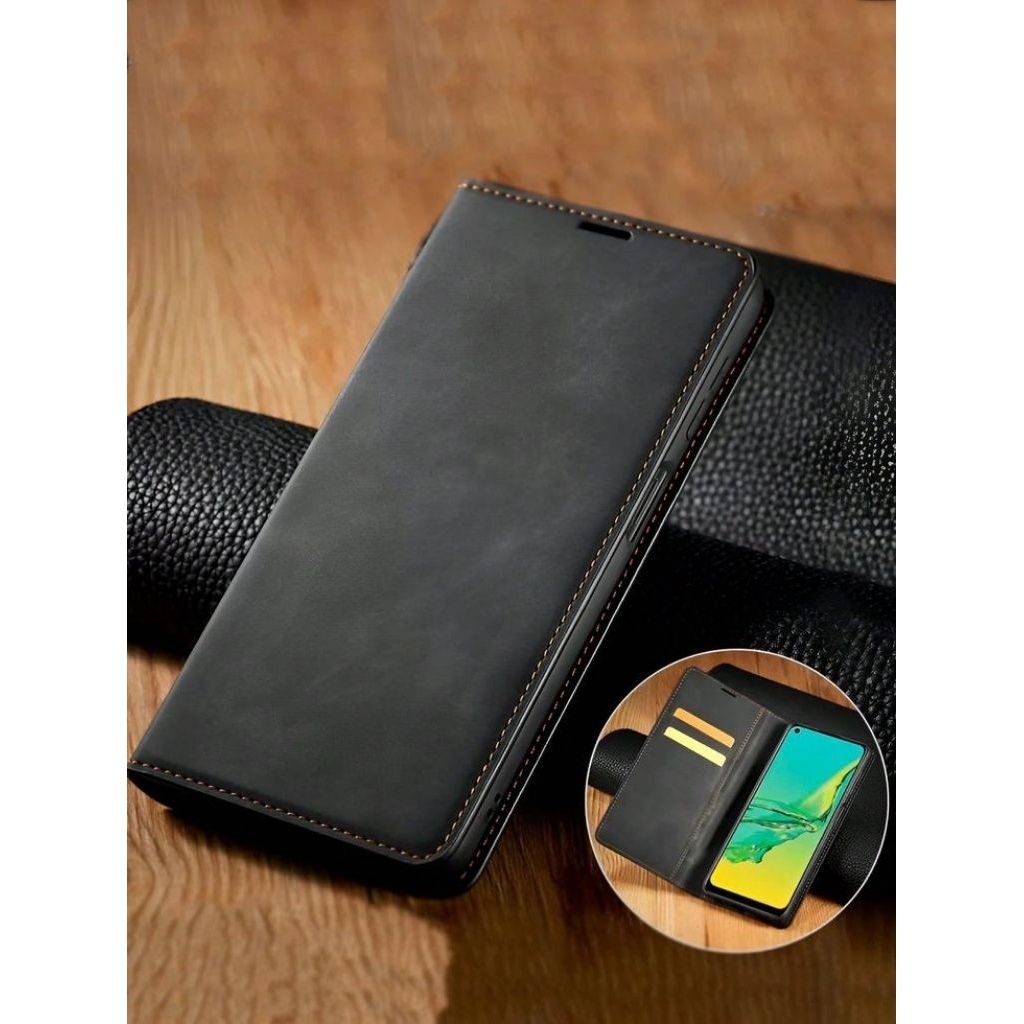 IPHONE 5 IPHONE 6/6G/6S IPHONE 6 PLUS IPHONE 7/8 IPHONE 7 PLUS/8 PLUS IPHONE X/XS IPHONE 11 Flip Cas