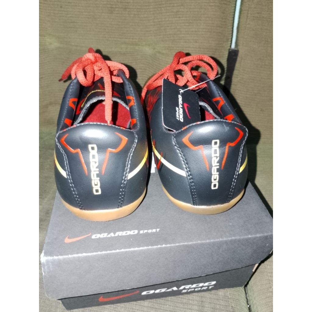 sepatu futsal 41 Ogardo