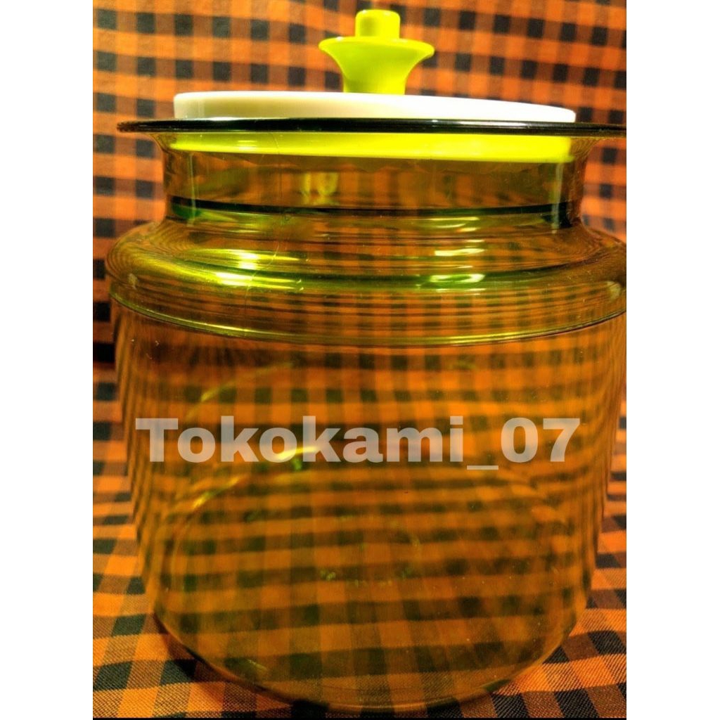 counterpart Tupperware