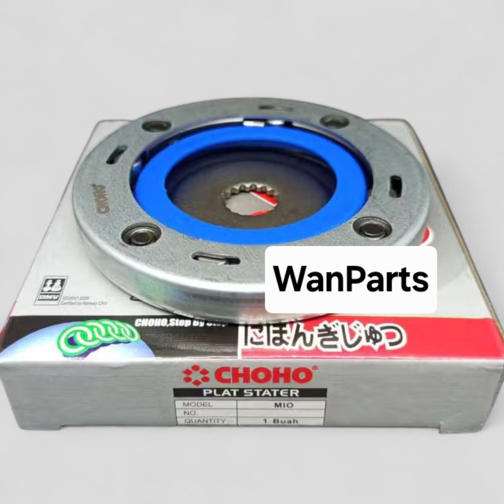 ONE WAY PLAT STATER ONLY PELOR STATER MIO MIO SPORTY SMILE FINO SOUL NUOVO KARBU CHOHO