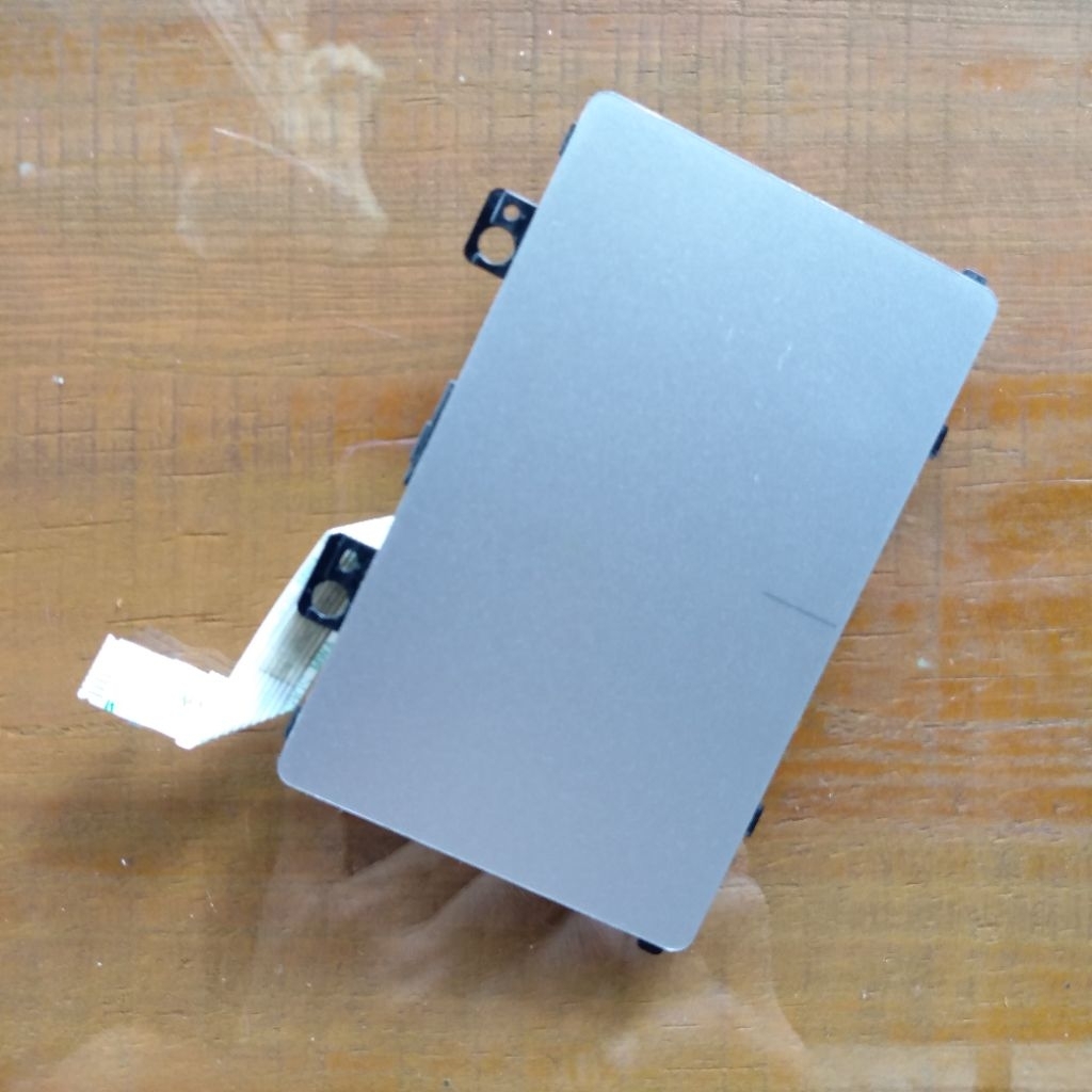 touchpad trackpad dell Inspiron 13-7359