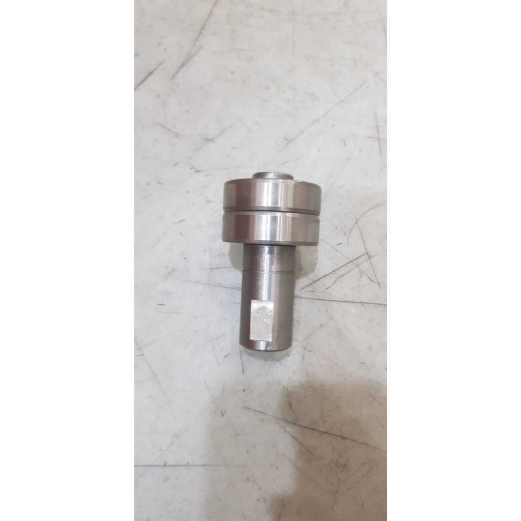 KEYWAY SPINDLE YDP013 YASUKA | SPAREPART BOR DUDUK 13MM POWERTOOL YASUKA