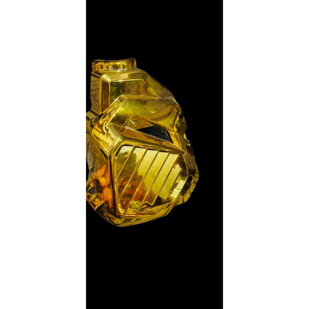 tutup radiator Vario 125. Vario 150 tutup radiator Vario old