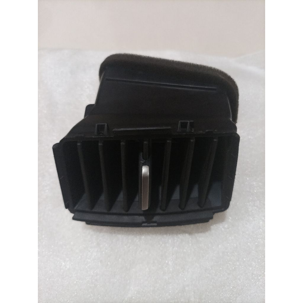 KISI KISI AC DASHBOARD TENGAH HONDA FREED ORIGINAL