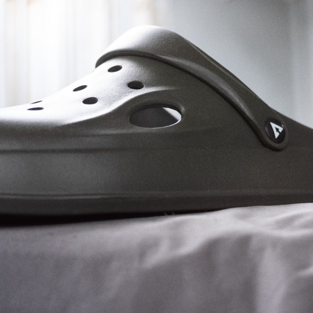 Seaptu Sandal Aerostreet Zoey Army