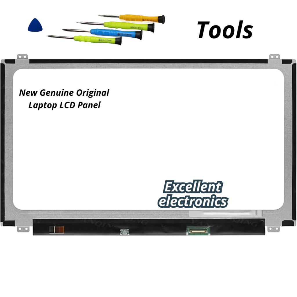 LCD Acer Z476, LCD Laptop Acer Z476 new original