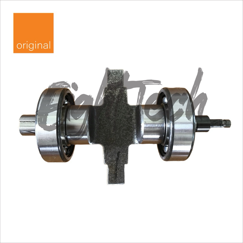 Balancer KTM Duke RC 250 390 New Duke 250 390 KTM 250 390 Adventure original