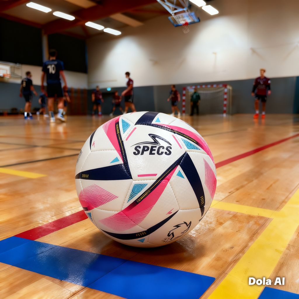 BOLA SEPAK SPECS STARBLUSTER, BOLA SEPAK SPECS SIZE 5, BOLA SEPAK SIZE 5, BOLA SIZE 4, BOLA FUTSAL,B