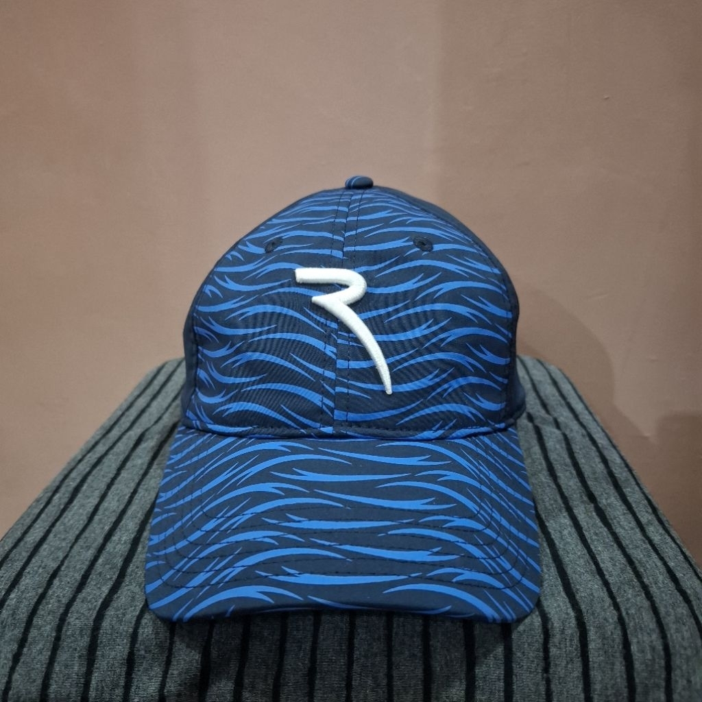 Topi Golf Chervo Unisex