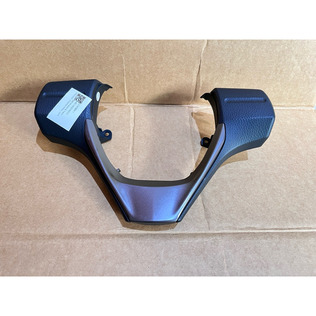 COVER STIR YARIS DAN VIOS TAHUN 2016 -2019 ORIGINAL