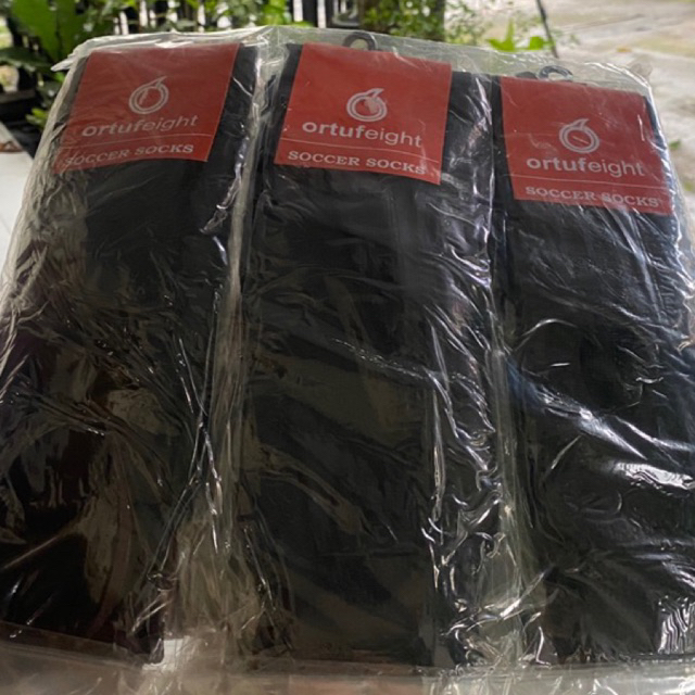Kaos Kaki Bola Dewasa,Anak Dan Deker Bola