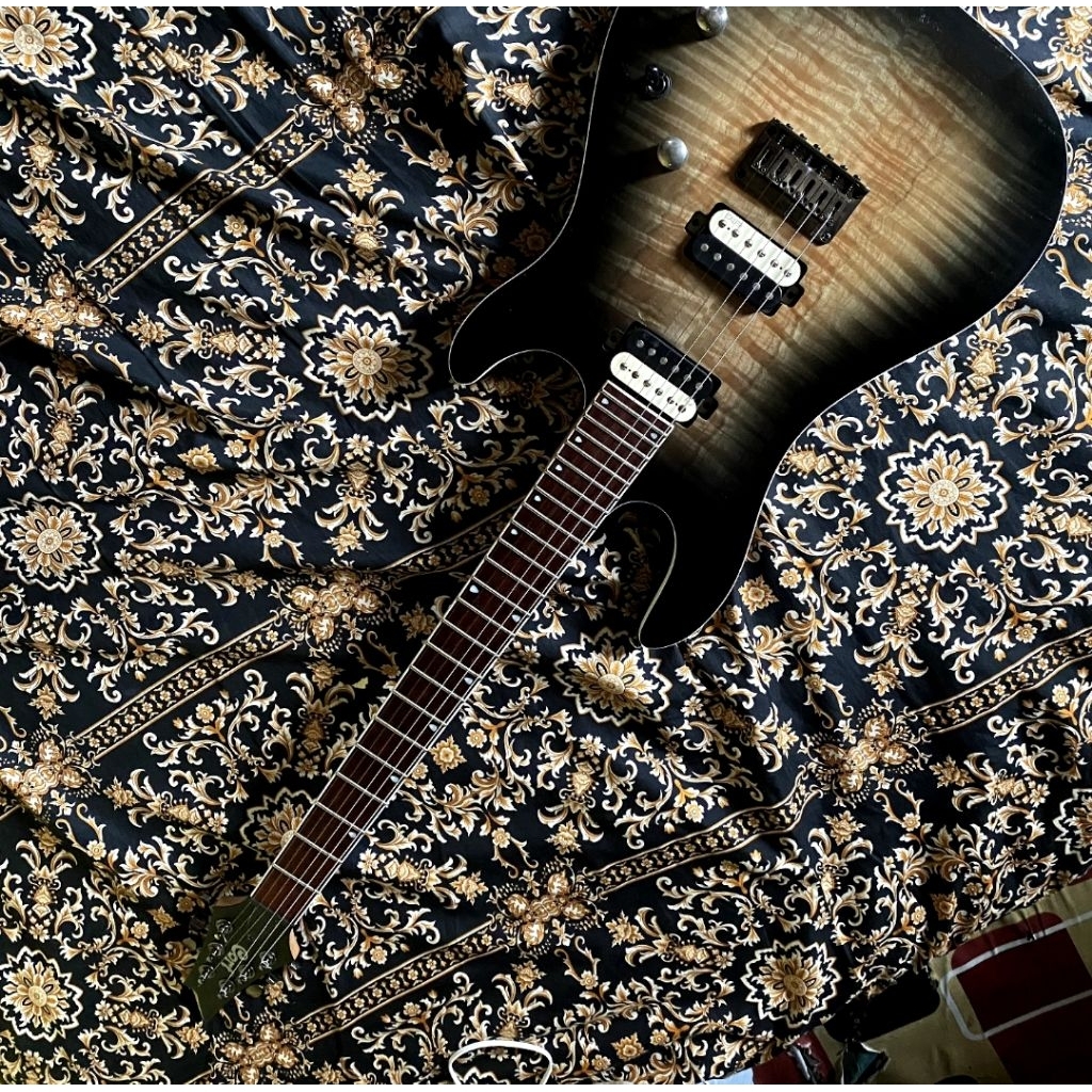 cort kx300