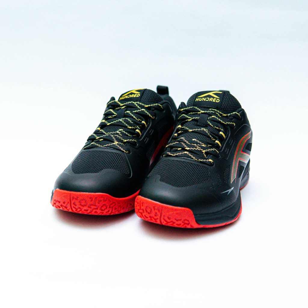 Sepatu Lari / Joging Eagle Crossrun