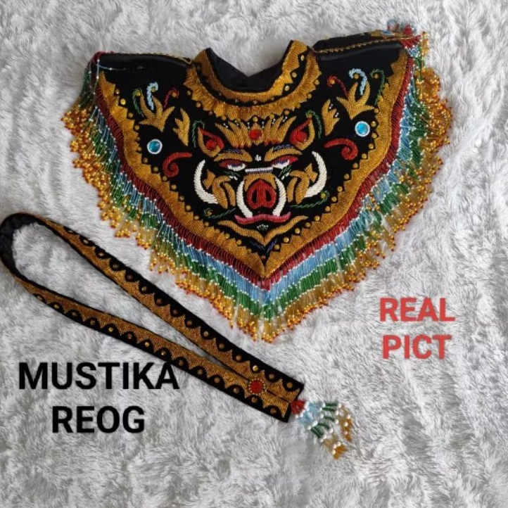 KACE, KACE JARANAN, KACE CELENG , KACE CELENG SRENGI, SEMPYOK, SEMPYOK JARANAN, SEMPYOK CELENG, SEMP