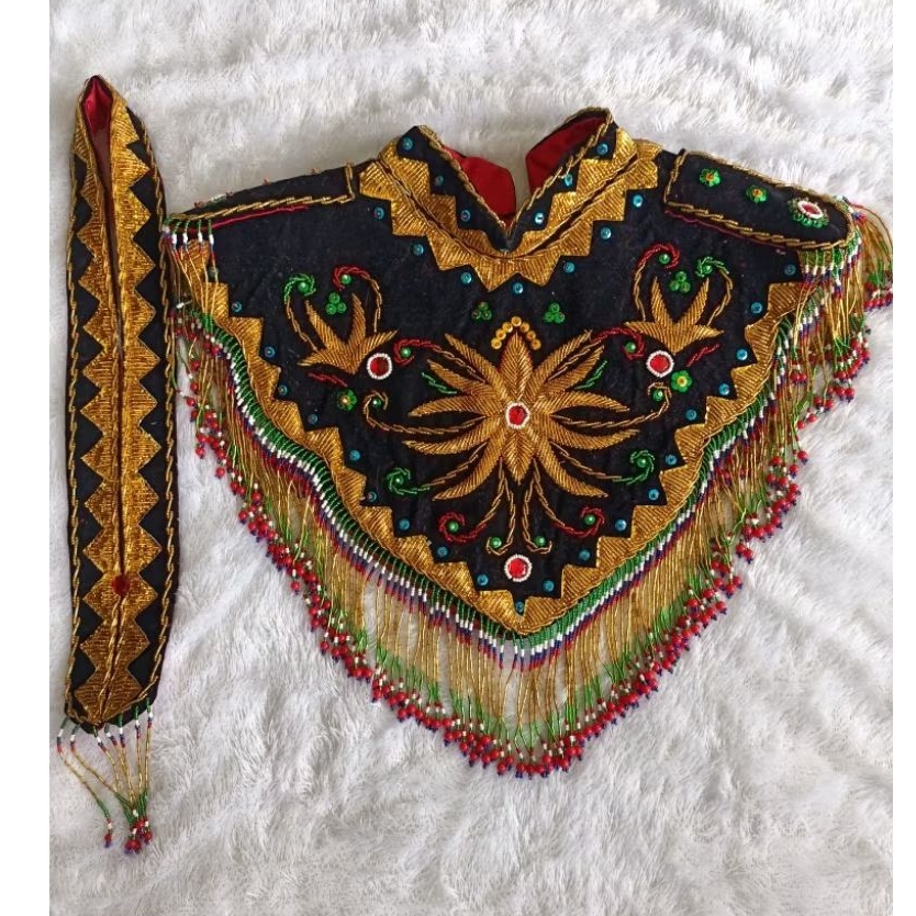 KACE, KACE JARANAN, KACE CELENG, KACE CELENG SRENGI, SEMPYOK, SEMPYOK JARANAN, SEMPYOK CELENG, SEMPY