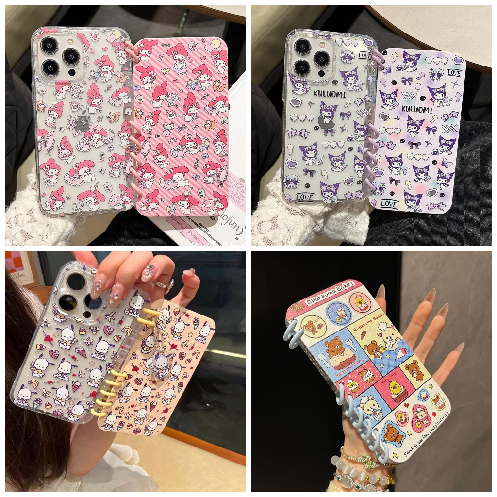 Casing Hp Book Case Samsung J1 J2 J3 J4 J5 J6 J7 J8 J1 2016 J3 2016 J5 2016 J7 2016