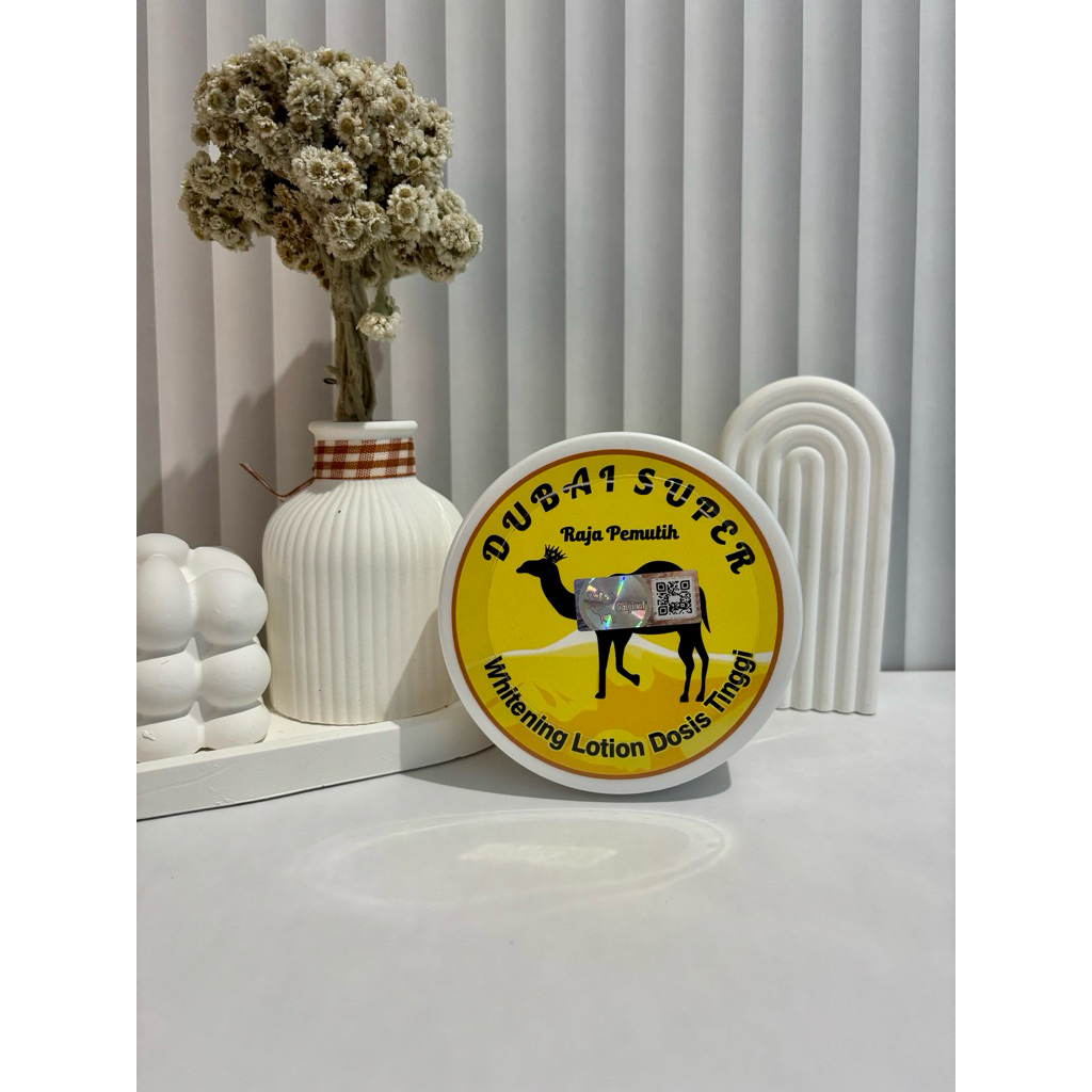 LC - HANDBODY DUBAI SUPER ORIGINAL