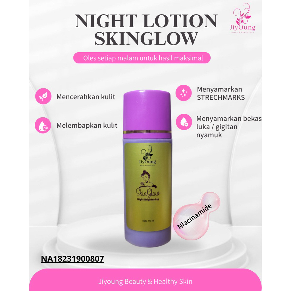 HB SKIN GLOW WHITENING MALAM HB PEMUTIH SUPER DOSTING ANGGUR PLATINUM 7x lupat  TRIPLE UNGU HB KLOBE