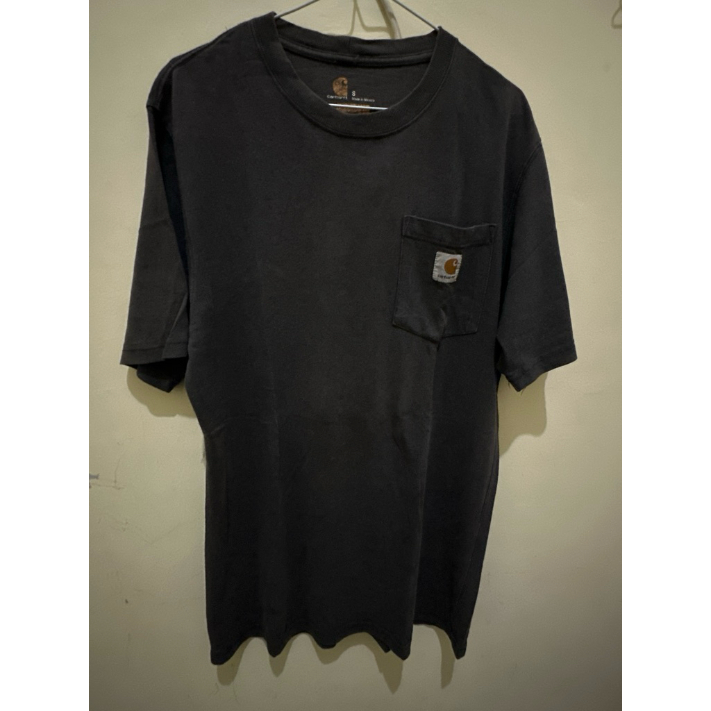 KAOS CARHARTT ORIGINAL SIZE M-L