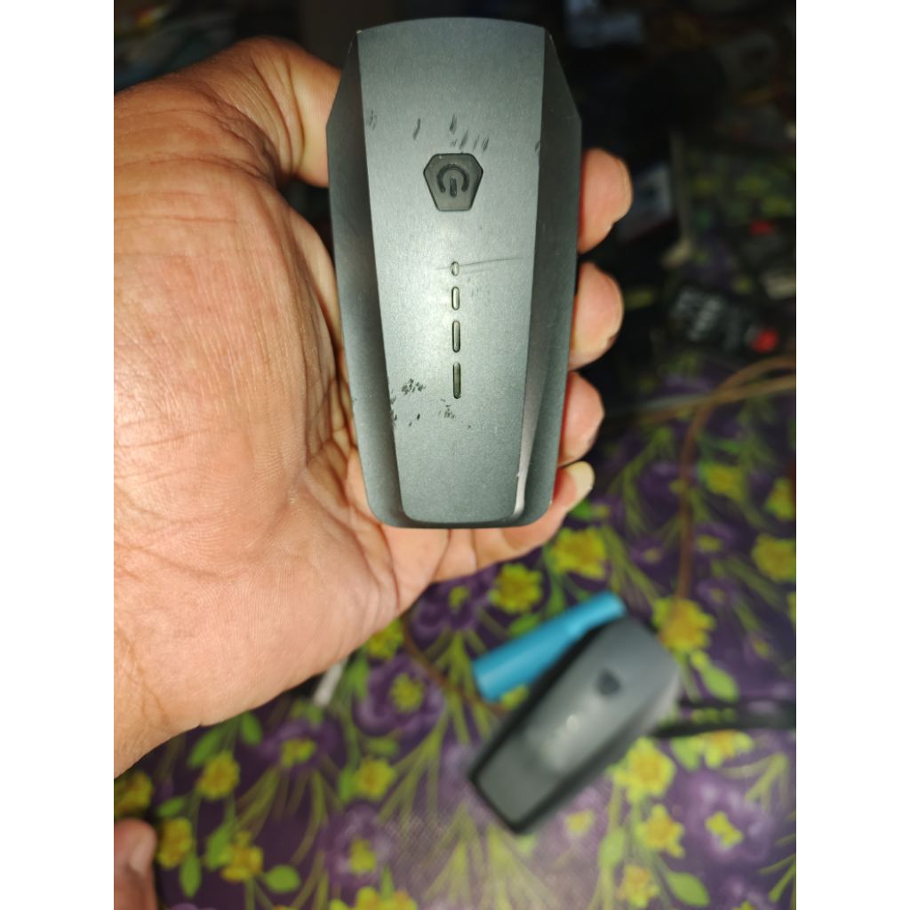 baterai drone jjrc x19 pro