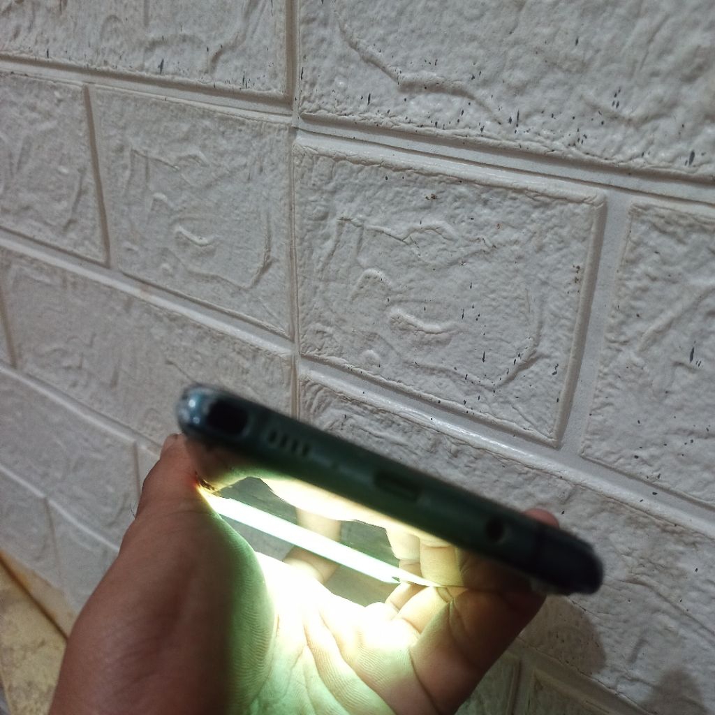 samsung note 9 minus lcd