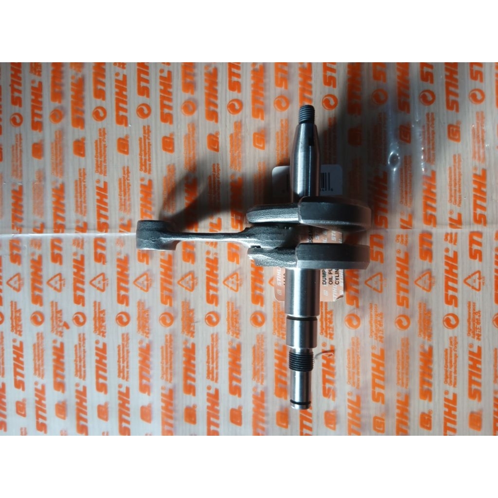 KRUK AS MS 382 MESIN GERGAJI POTONG KAYU CHAINSAW