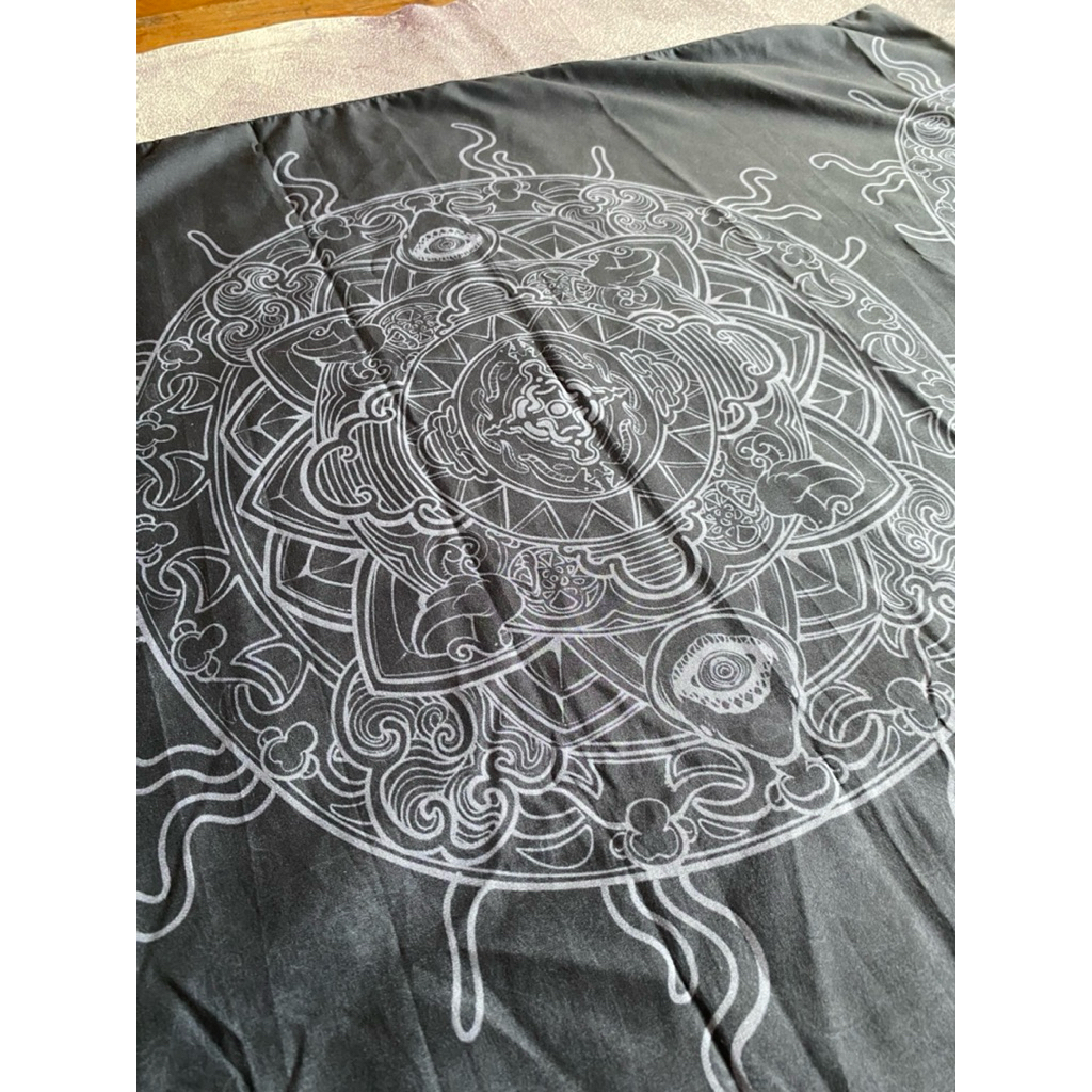 sarung faith industries original saroong limited edition