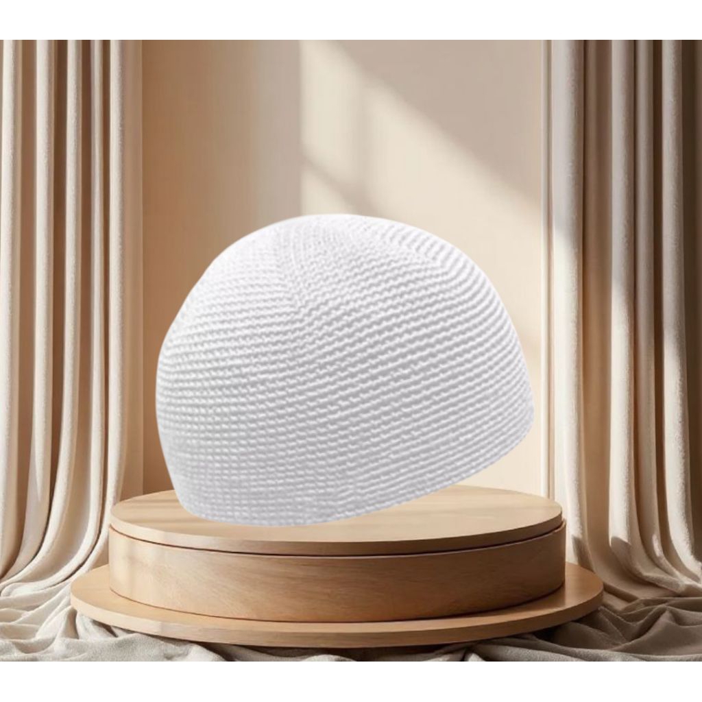 Peci Rajut Yaman/Peci Rajut Turkey/Peci Anak/Dewasa