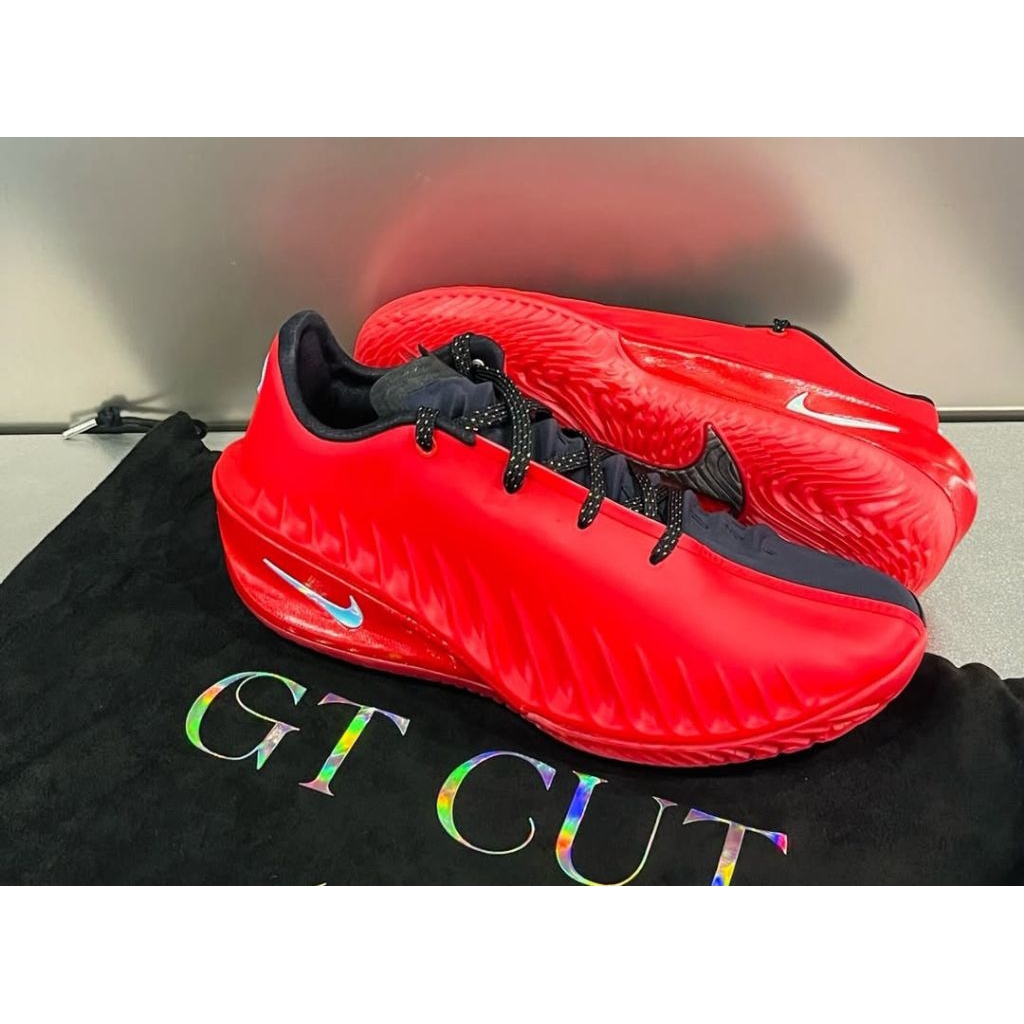 nike gt cut 4 USA