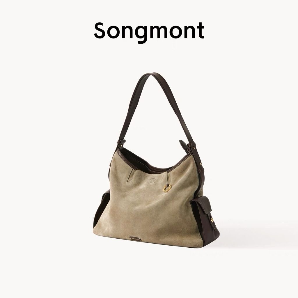 SONGMONT