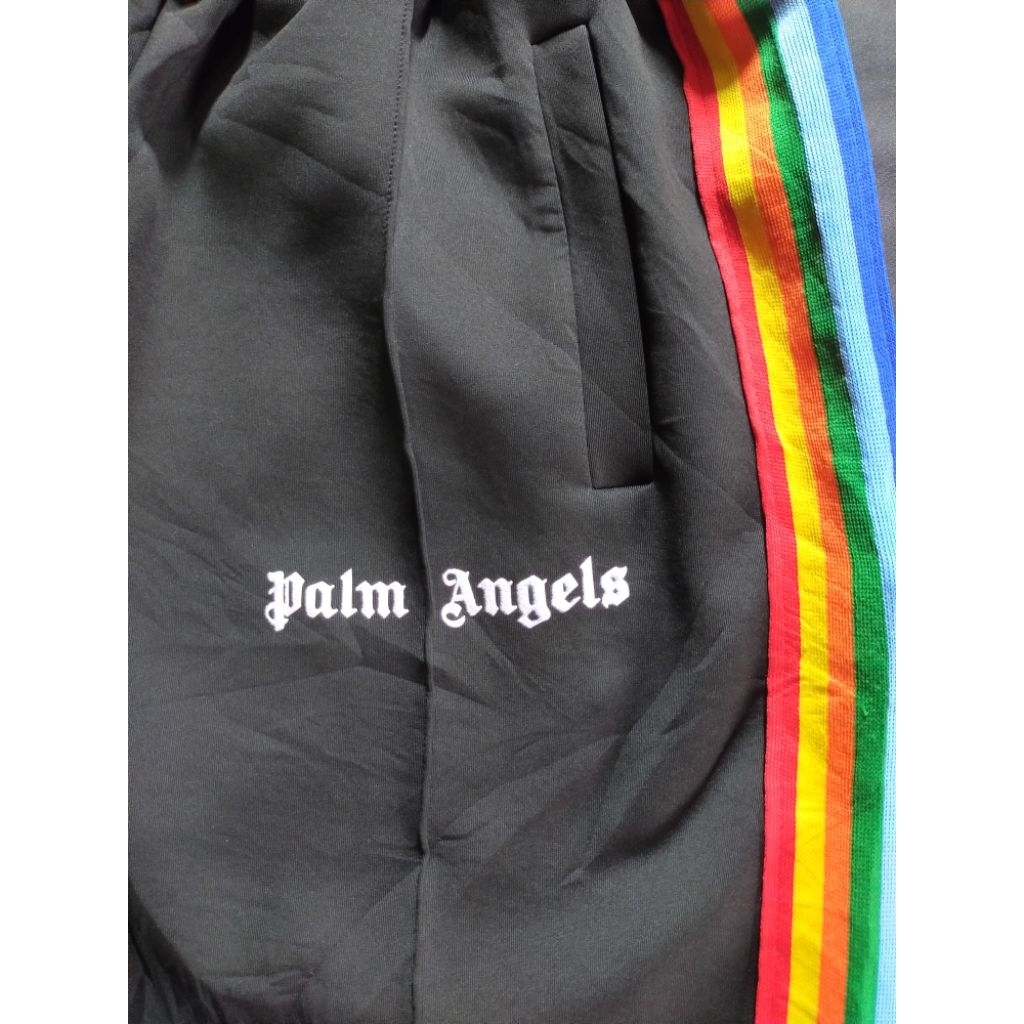 PALM ANGELS