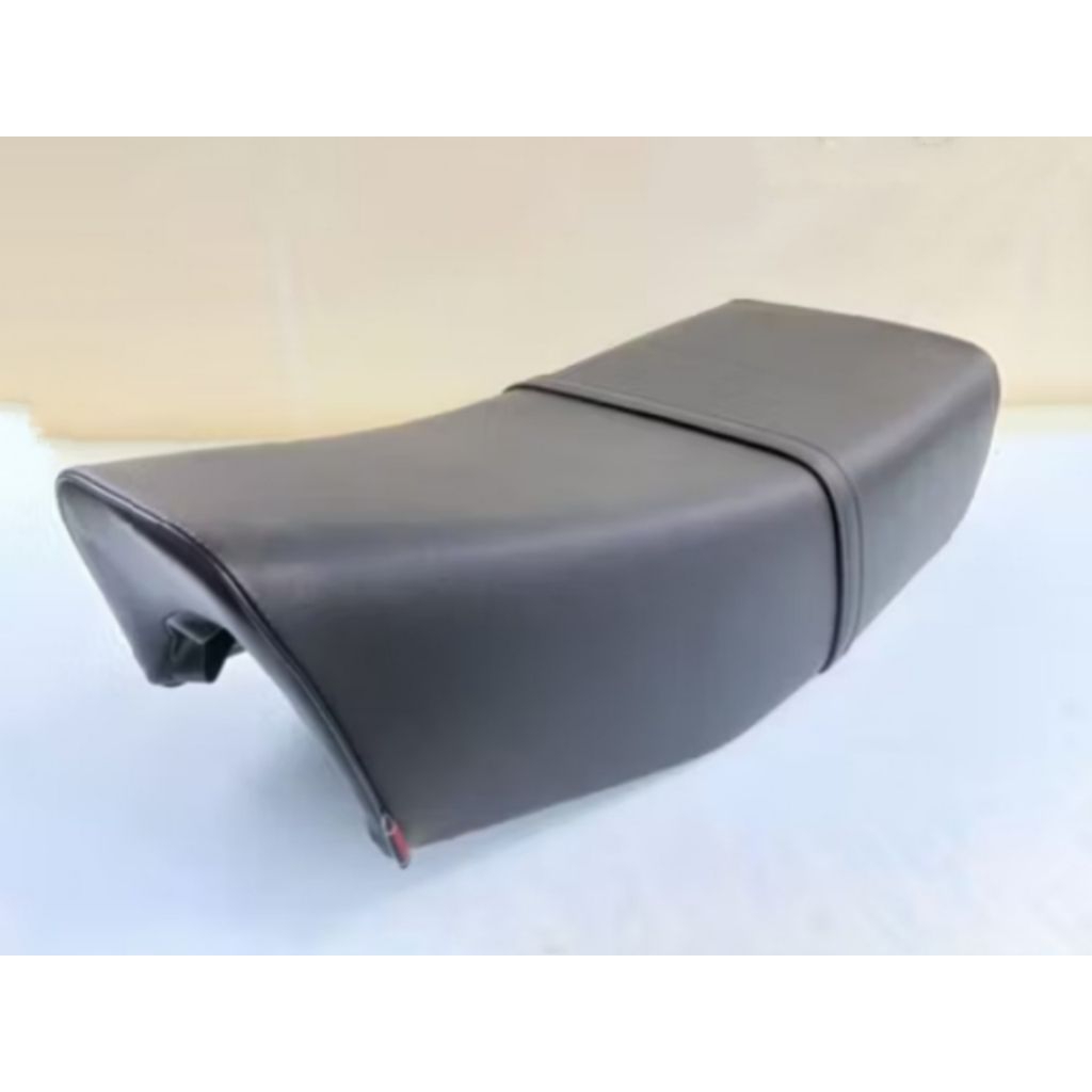 JOK JIALING JH125 termurah berkualitas bisa custom warna