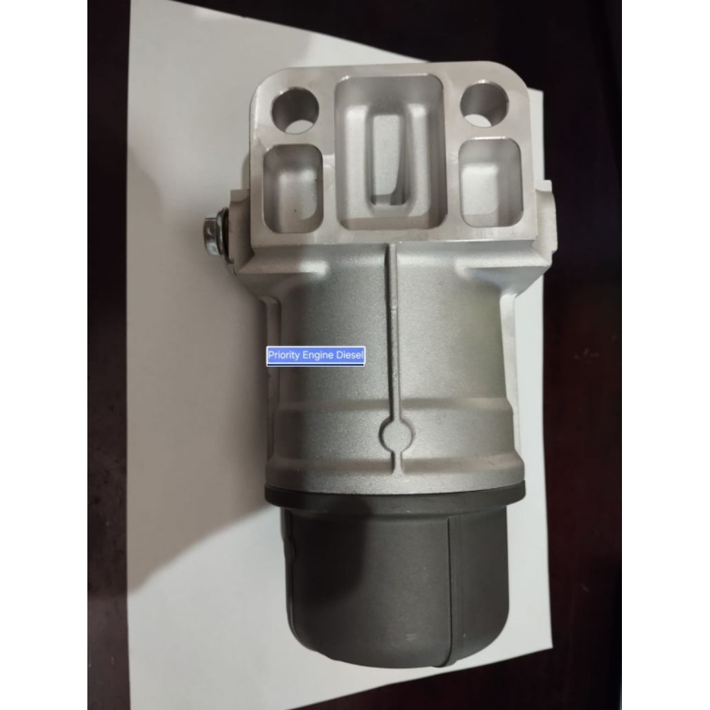 Protector 6745-71-7800PC135-10M0 / PC200-10M0