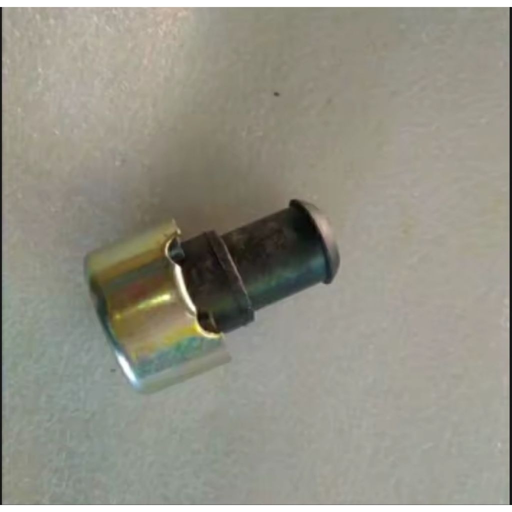 karet tutup gardan Mitsubishi Ragasa