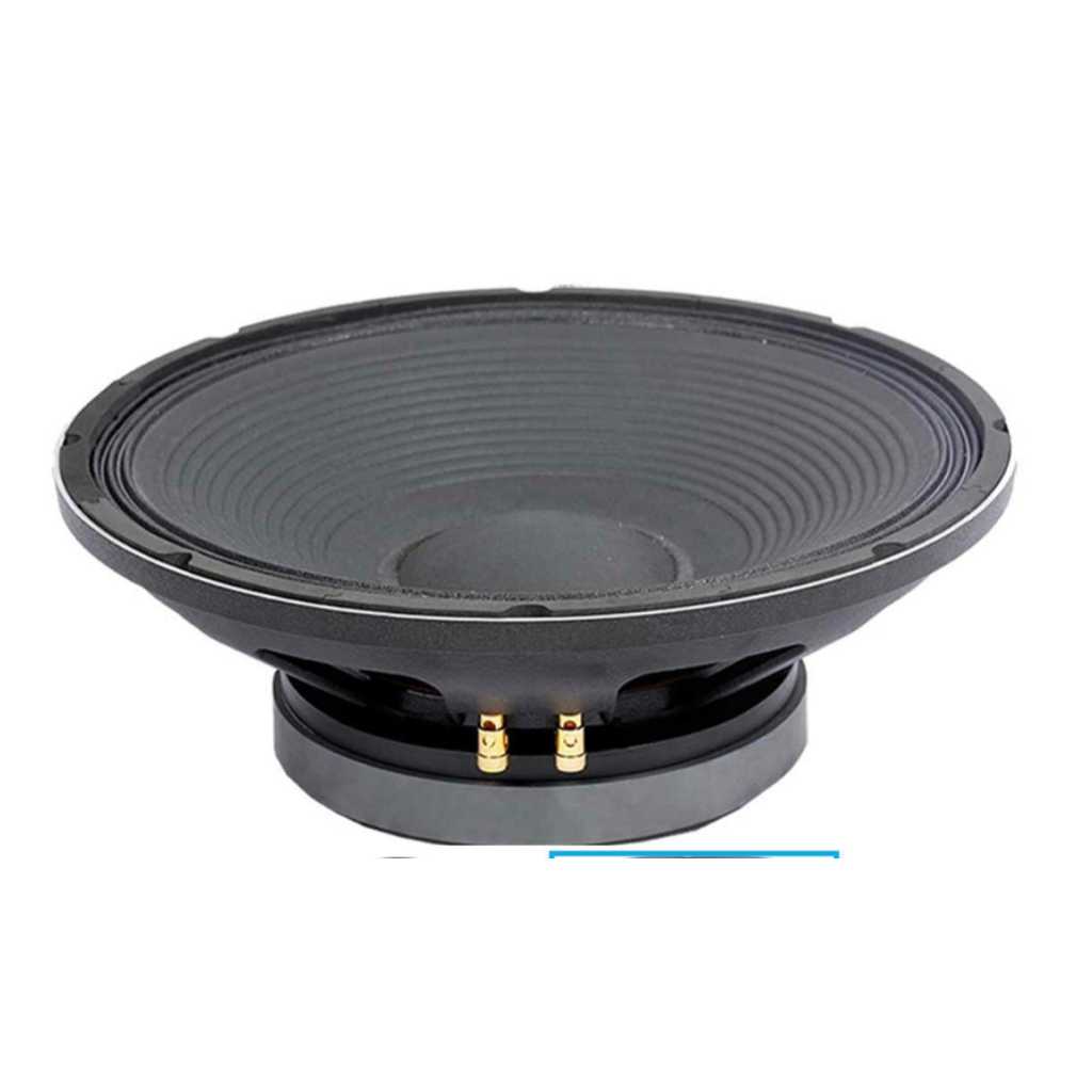SPL Audio Speaker 15 inch tipe 2226