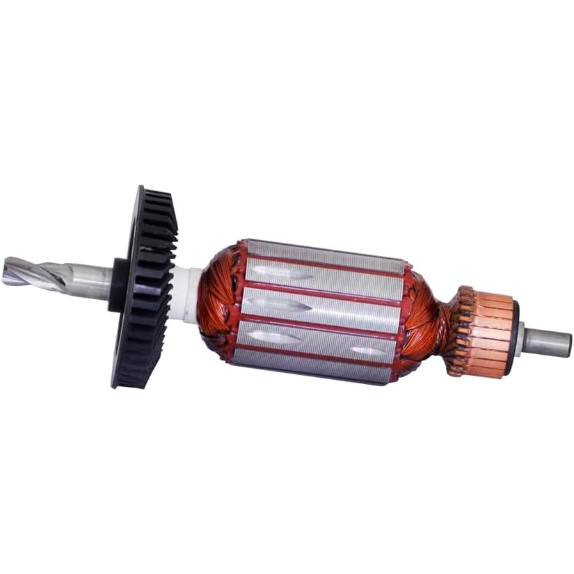 Bosch GST 80 PB / GST 80 PBE - Armature Angker (2604010578)