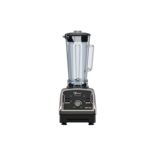 FOMAC BLENDER MULTIFUNCTIONAL IBD-DS5