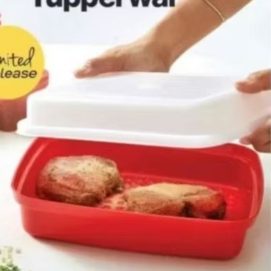 Junior Season Serve 2L