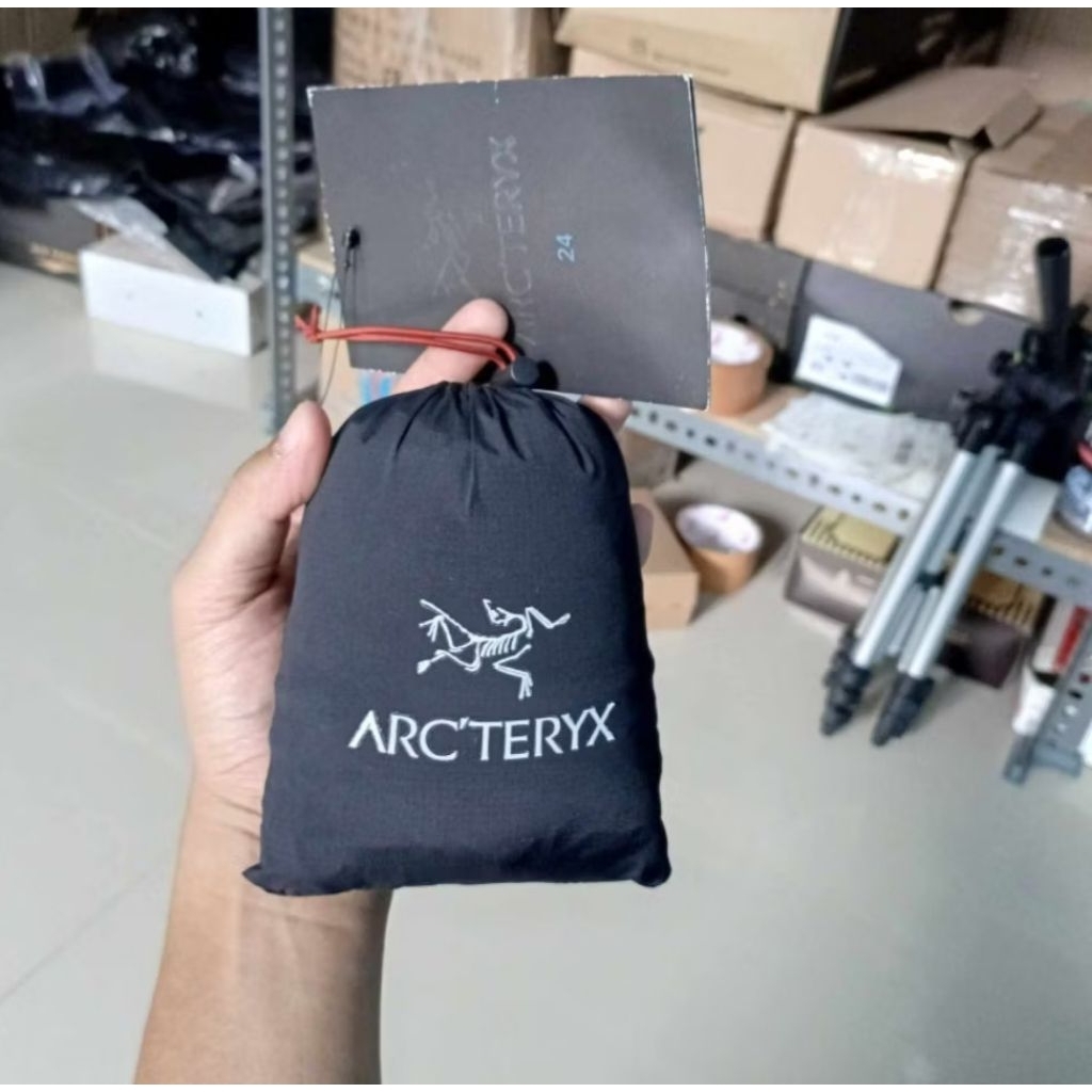 jaket lipat arcteryx jaket running jaket olahraga jaket lari gowes santai harian lari jaket sauna