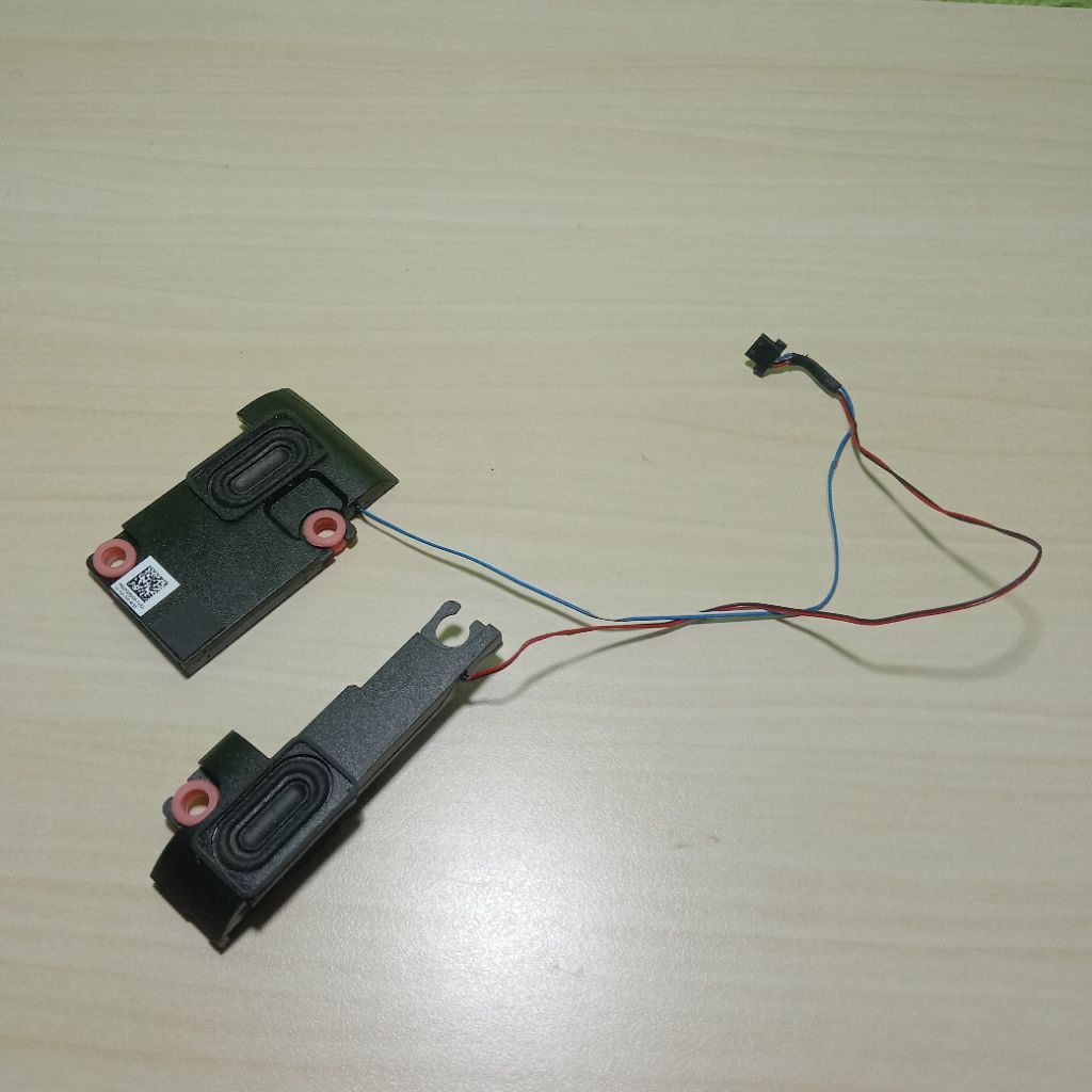 Speaker Spiker Sepeker Original Laptop Acer Aspire E5-473 E5-473G