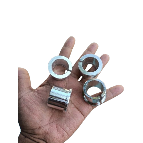 Ring shok as 26 ke 30 /boshing sekok depan satria Fu ke RK king/bosing triiple camp