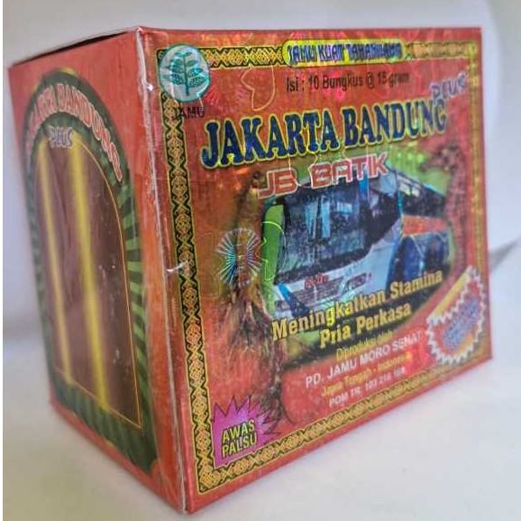 Celana Chinos Pendek Pria KopiSerbuk Jakㅤ Ban Celana Pendek Pria Kopi JamuKuat Distro Premium