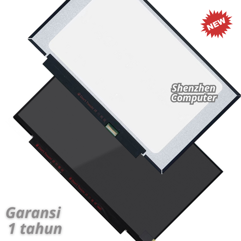LCD Asus A416M, LCD Asus A416J, LCD Asus A416JA, LCD Asus A416MA, LCD Asus A416JAO, LCD Asus A416MAO