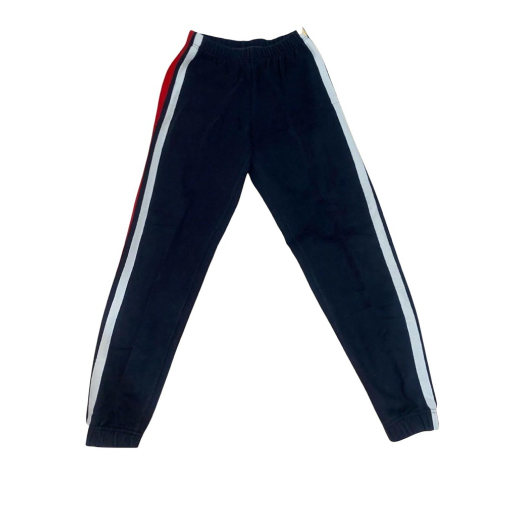 Celana Brandy Melville Sweatpant