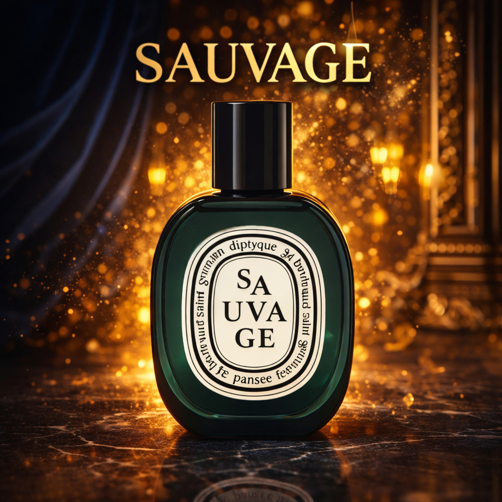 PARFUM DIPTYQUE | PARFUM PRIA | PARFUM PRIA TAHAN LAMA | PARFUM PRIA TAHAN LAMA DAN WANGI | PARFUM P