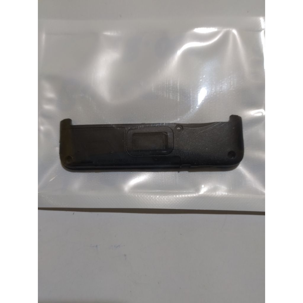 buzzet Advan I5c Duo second original cabutan