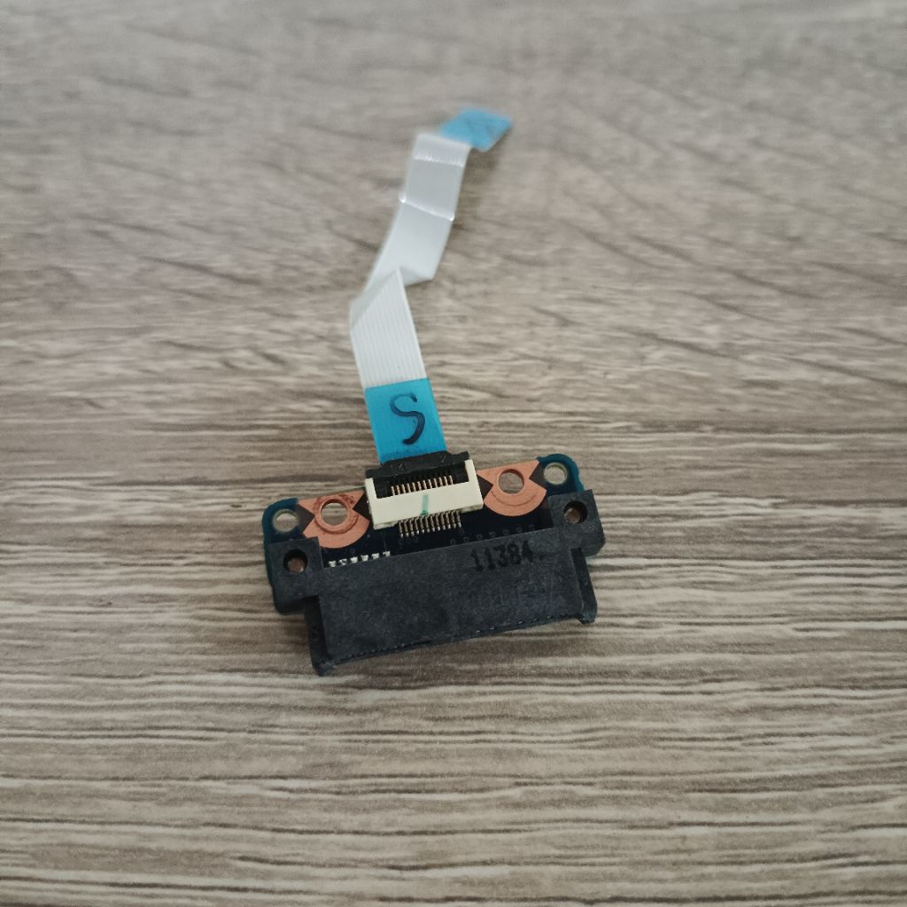 soket DVD laptop Samsung RC530