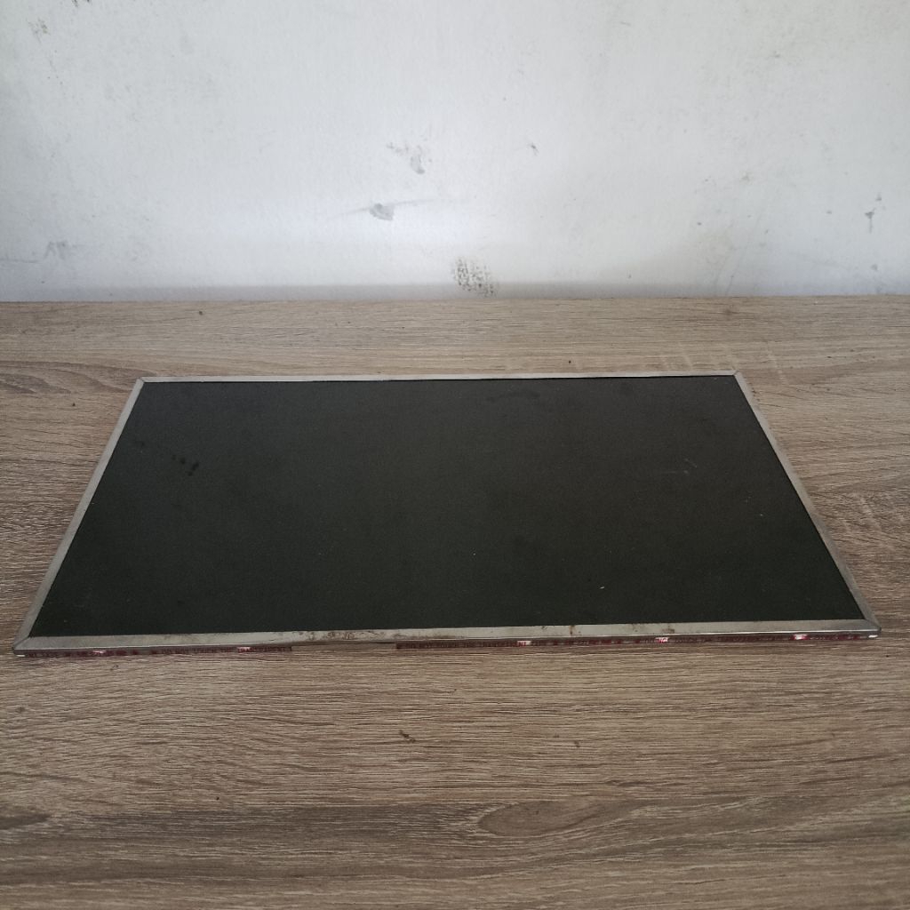 LCD led laptop Samsung RC530